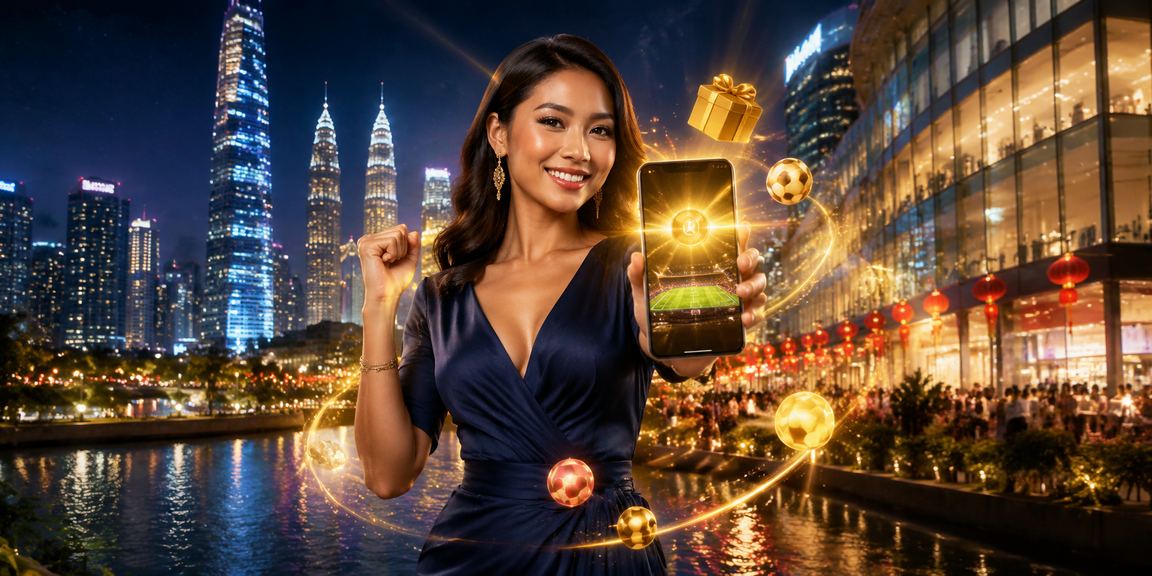 Pengguna petronas77 bermain kasino mudah alih di Kuala Lumpur melalui aplikasi Android