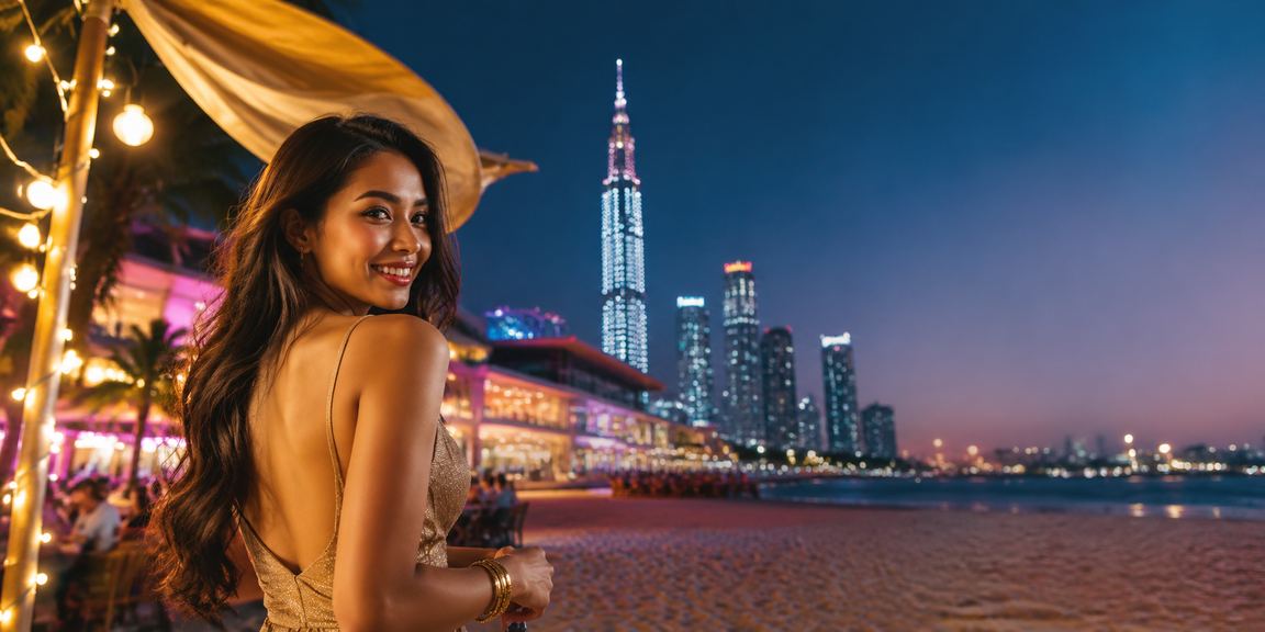 Pengguna VIP petronas77 log masuk melalui aplikasi mudah alih di Kuala Lumpur