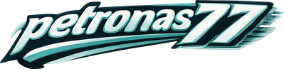 petronas77